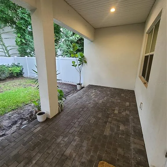 4503 W North A St — Photo 25