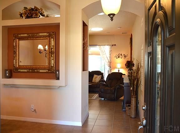 5th image of 144 Whispering Pine Dr