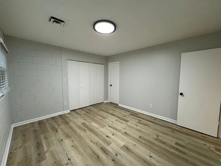 2205 Hathaway Dr — Photo 18