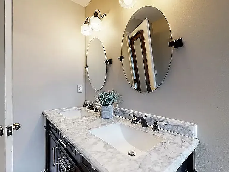 212 Deer Point — Photo 9