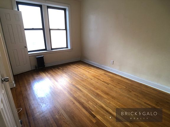 5th image of 441 Brooklyn Ave #F3