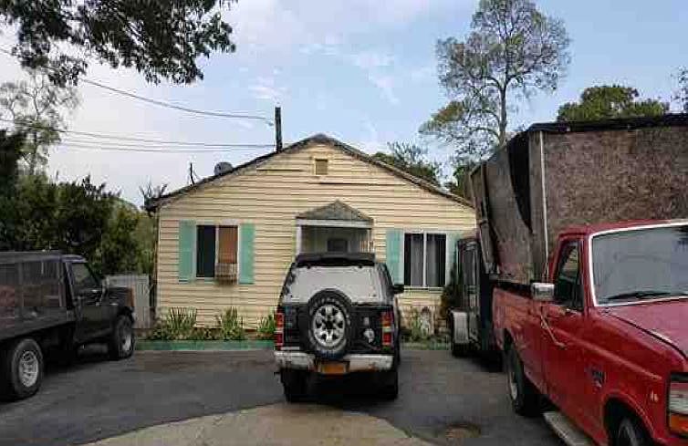2nd image of 67 Adirondack Dr