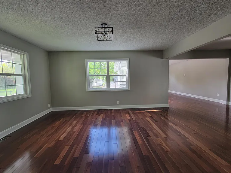 4370 Dakota St SE — Photo 13
