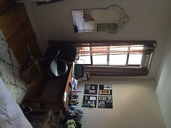 Rented by Town Residential