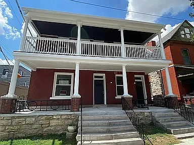 540 Olive St #538 — Photo 3