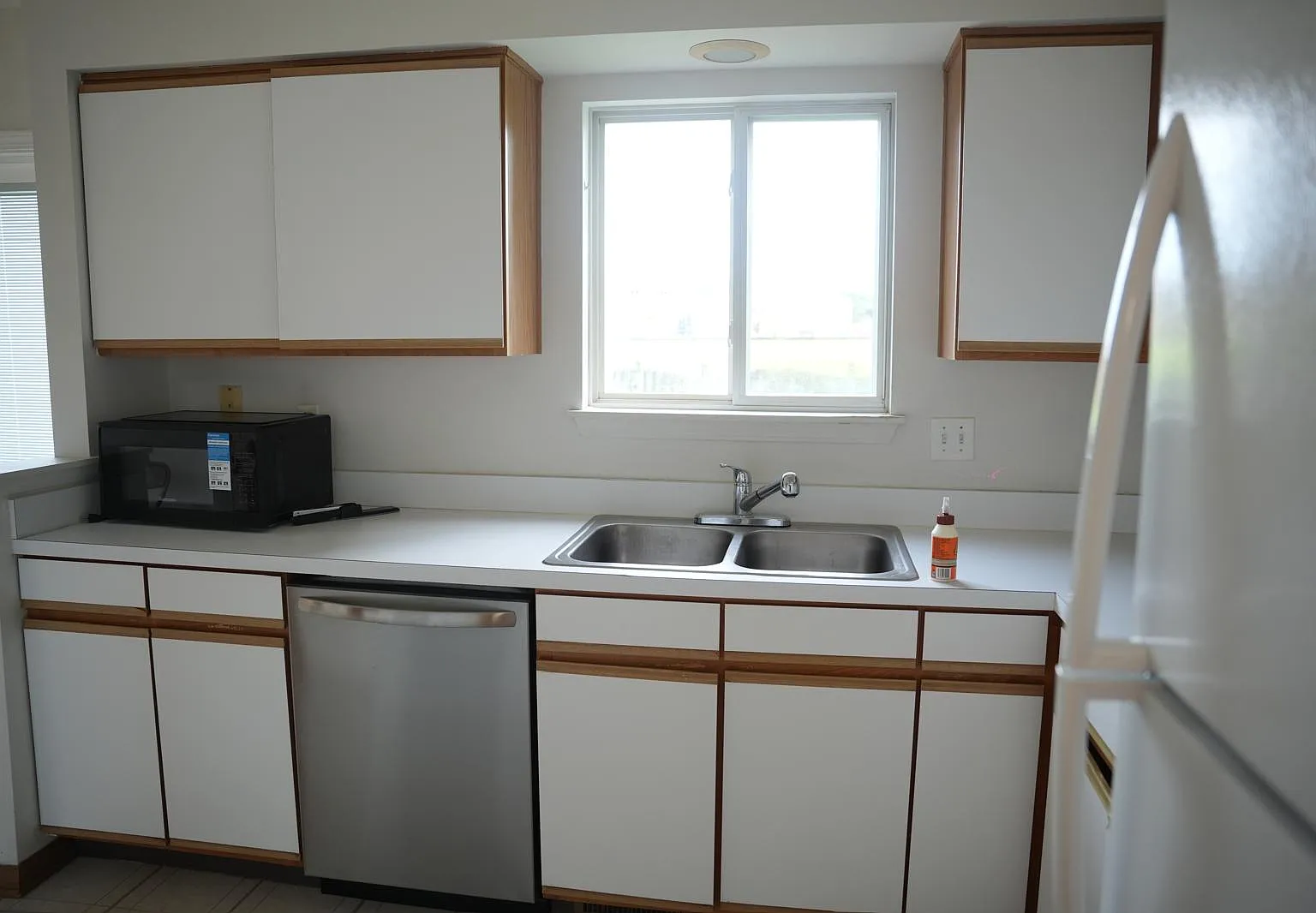 3 bed, 2.5 bath, 1476 sqft, $2,950 — Photo 4