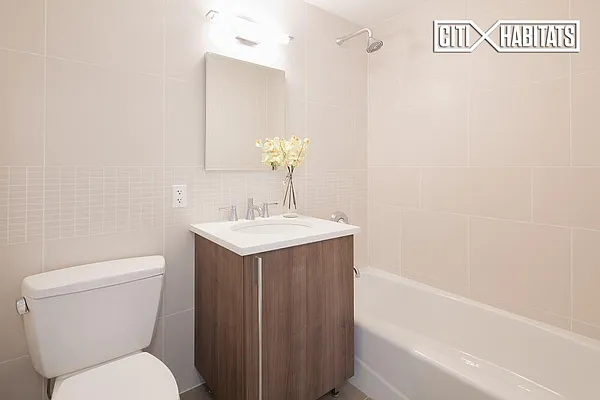 Rented by Citi Habitats | media 19