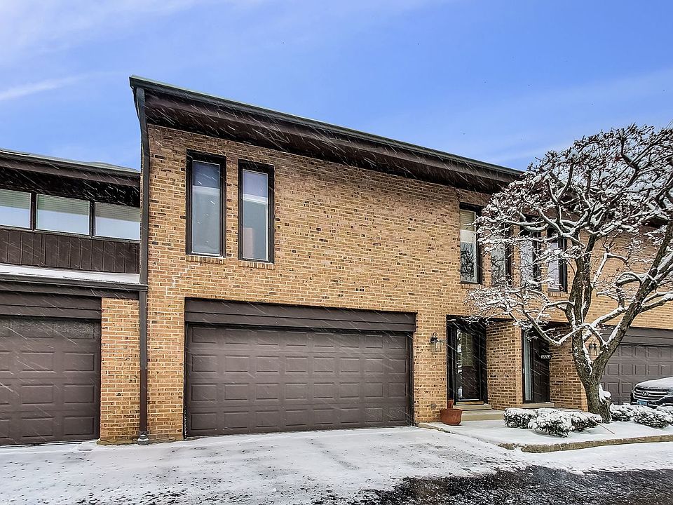 1st image of 1724 Wildberry Dr Unit B