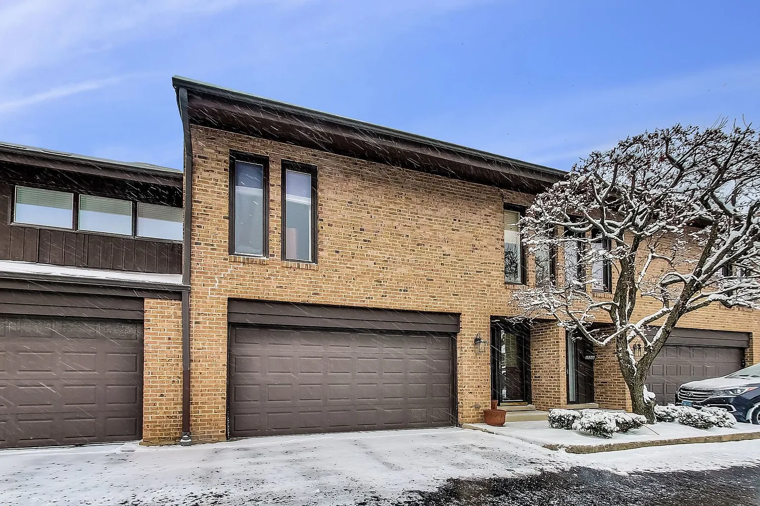 1724 Wildberry Dr Unit 15-B photo 1