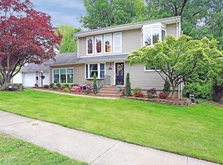 152 Williams Dr, Woodland Park, NJ 07424