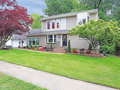 152 Williams Dr, Woodland Park, NJ, 07424