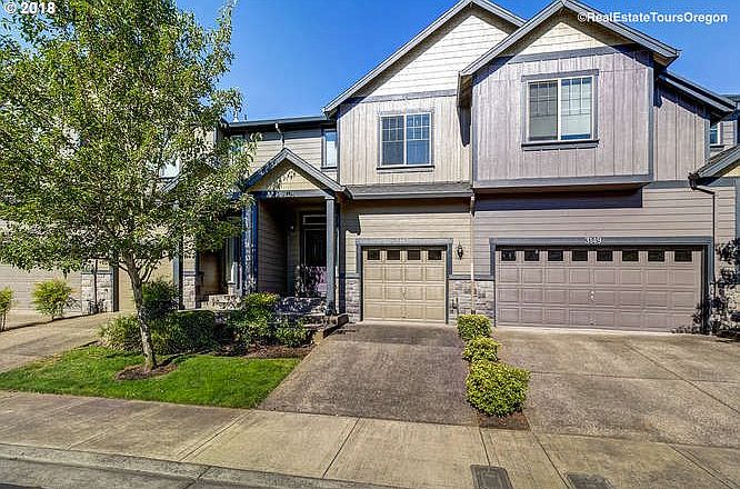 1st image of 3143 NE 14th Pl