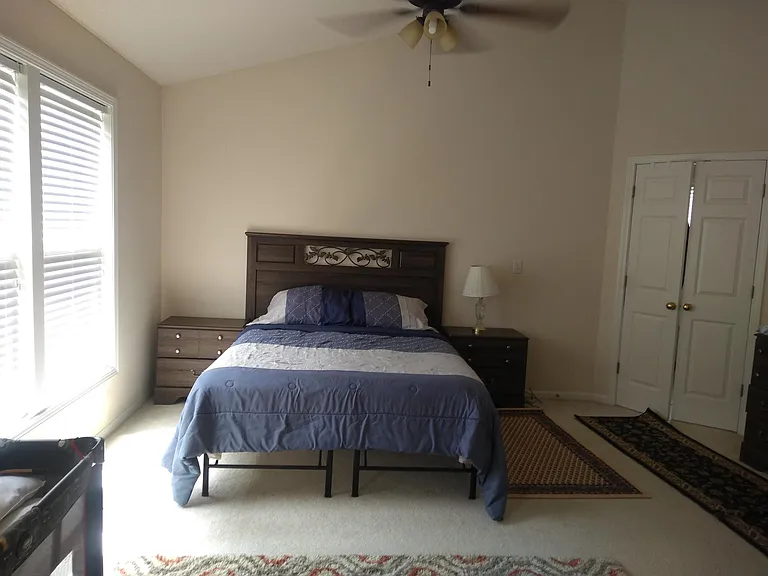 15584 S Blackfoot St — Photo 31