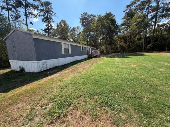 9598 Eloise Dr