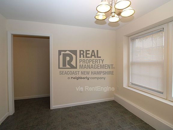 5th image of 4 Waverly Dr