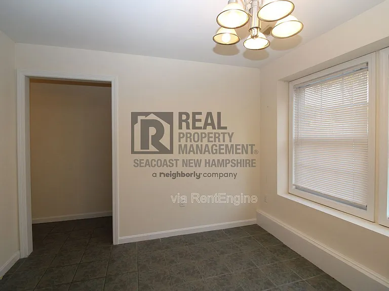 4 Waverly Dr — Photo 5
