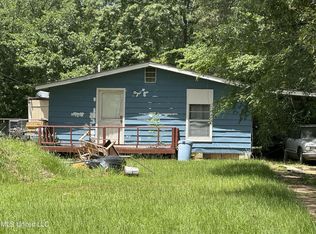 837 Boston Rd, Pearl, MS 39208