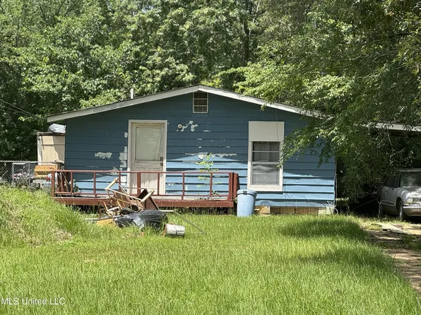 837 Boston Rd, Pearl, MS 39208