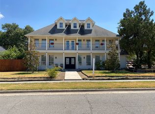 400 S Jefferson St, Irving, TX 75060