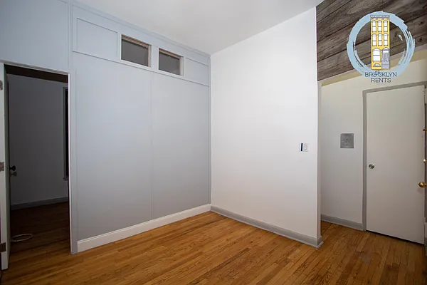 Rented by Brooklyn Rentals NYC | media 9