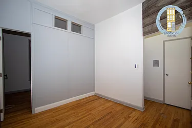 Rented by Brooklyn Rentals NYC