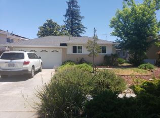 144 Potomac Dr, Los Gatos, CA 95032