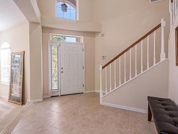 2nd image of 6103 Native Woods Dr
