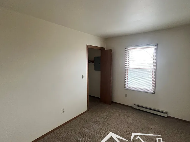 1388 Maricopa Dr #C — Photo 8
