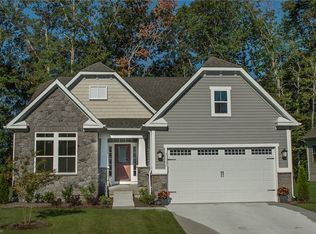 546 Schaefer Ave, Chesapeake, VA 23321
