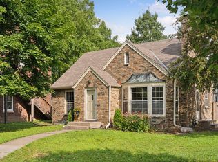 771 Wheelock Pkwy W, Saint Paul, MN 55117