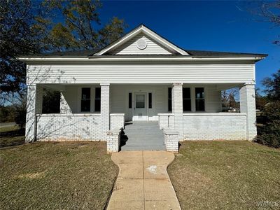 144 3rd Ave S, Akron, AL, 35441