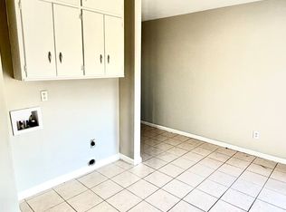 309 N Marshall Ave APT 15, Clarksville, IN 47129