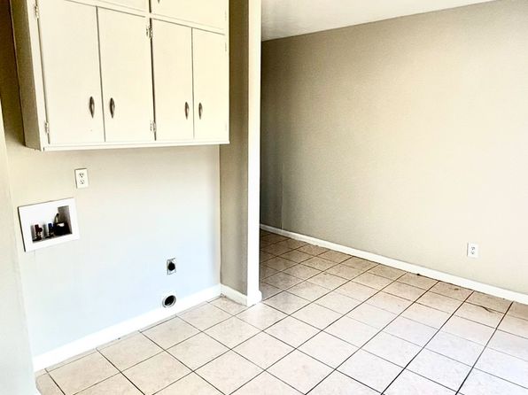 309 N Marshall Ave APT 15