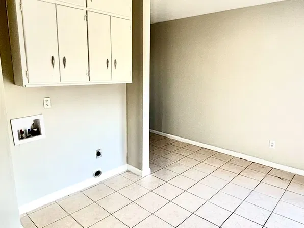 309 N Marshall Ave, Clarksville, IN