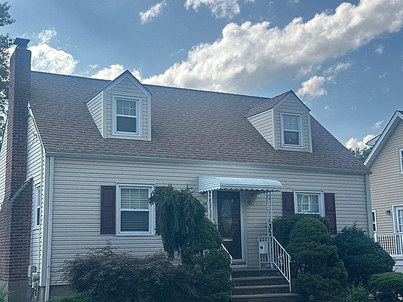3rd image of 142 Sadler Rd