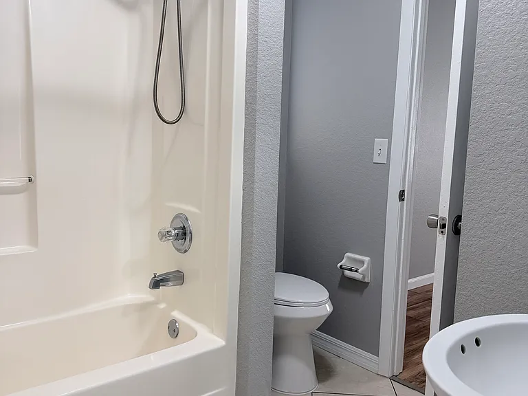 428 S Myrtle Ave #428 — Photo 5
