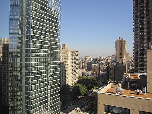 1st image of 160 W 66th St APT 23C