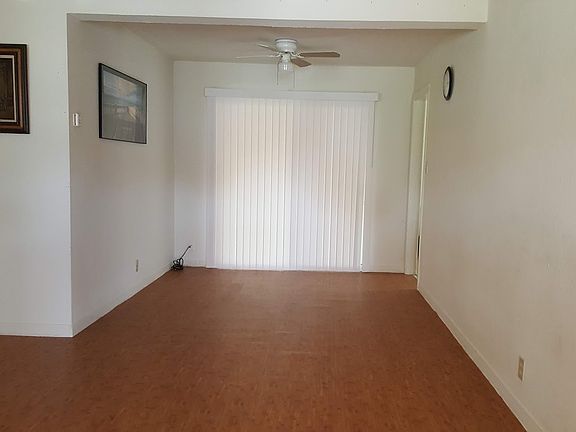 4th image of 6341 37th Ave