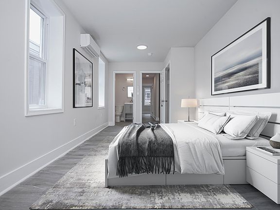 5th image of 2516 W Somerset St #1