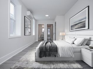 5518 Bloyd St FLOOR 2, Philadelphia, PA 19138