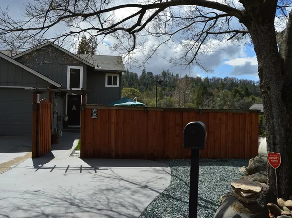 1494 Jeffrey Ln, Placerville, CA 95667