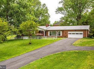 9434 Atwood Rd, Vienna, VA 22182