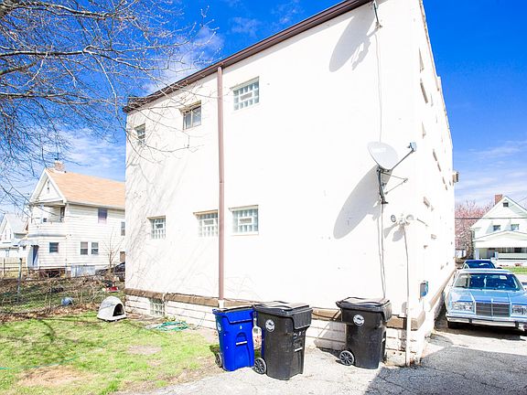 5th image of 2198 W 105th St APT 2