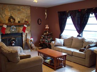 506 Montana Ave, Saint Cloud, FL 34769