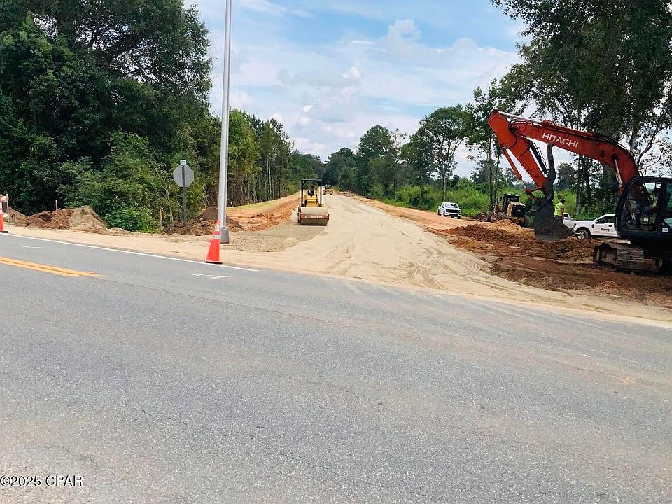2nd image of Greensboro Hwy