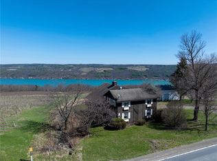 9040 County Route 76, Hammondsport, NY 14840