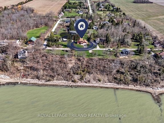 5th image of 5257 Cliff Rd