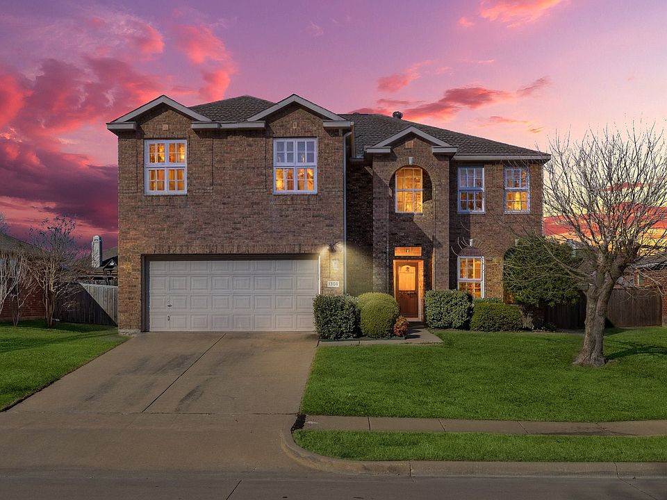 1st image of 1308 Cahaba Dr