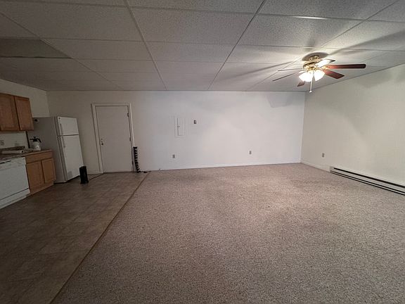 5th image of 593 Market St #3