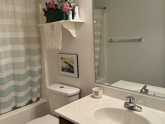 5th image of 7150 High Alpine Ln